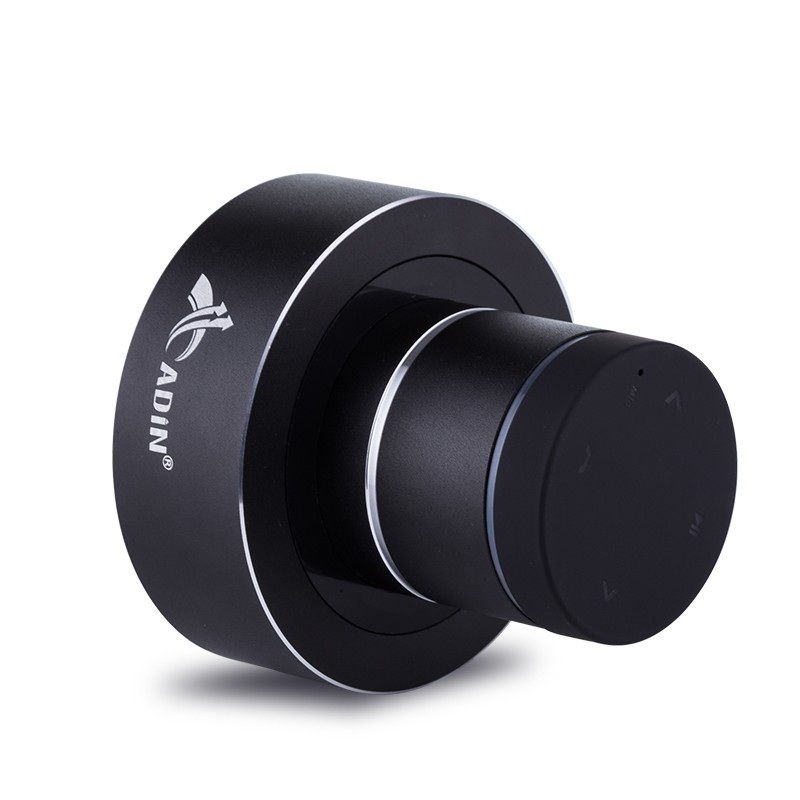 Electronics And Gadgets With A - 26W S8BT Adin Hoparlörler Subwoofer Süper