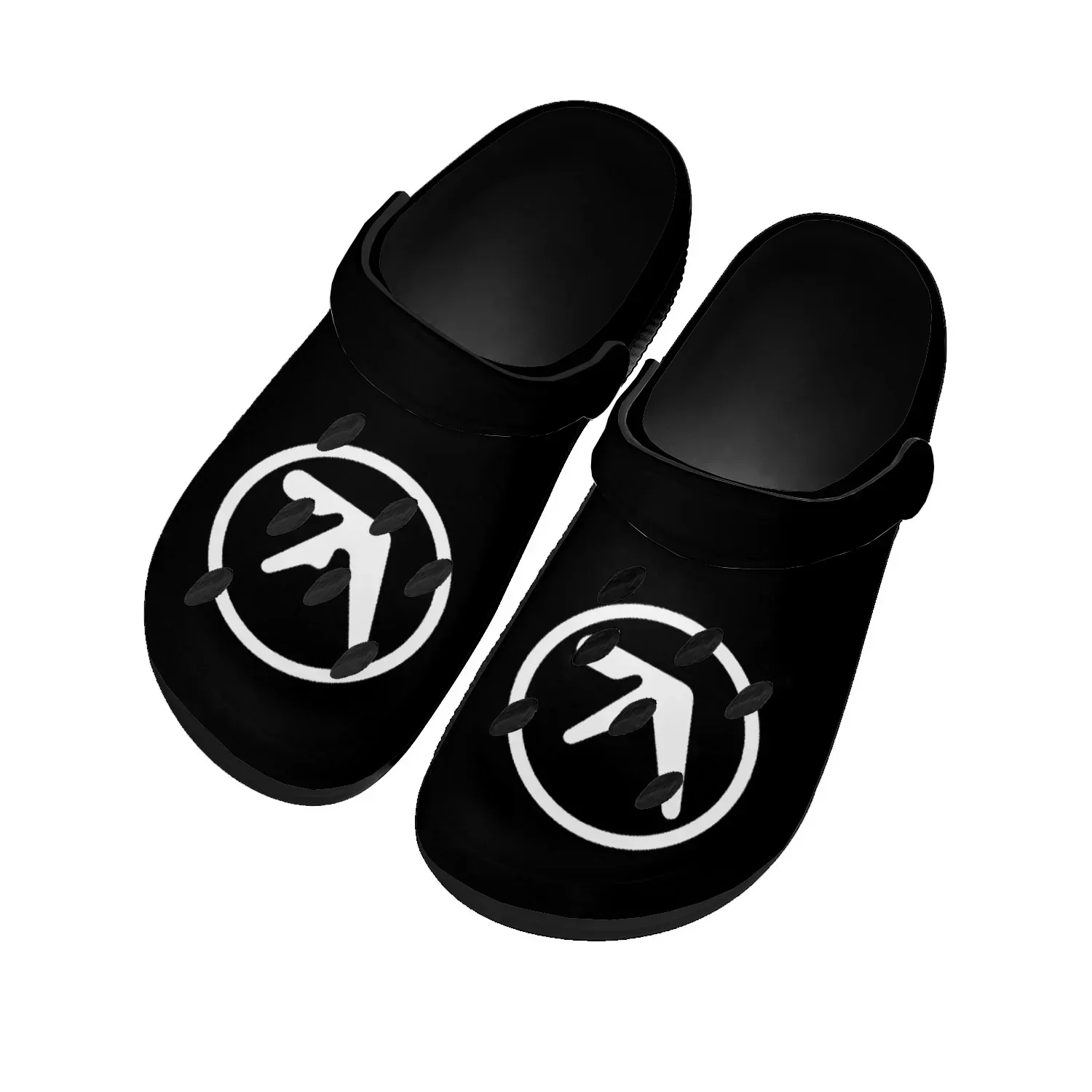 Electronics For Home - Aphex Twin Elektronik Müzik Mikseri Ev