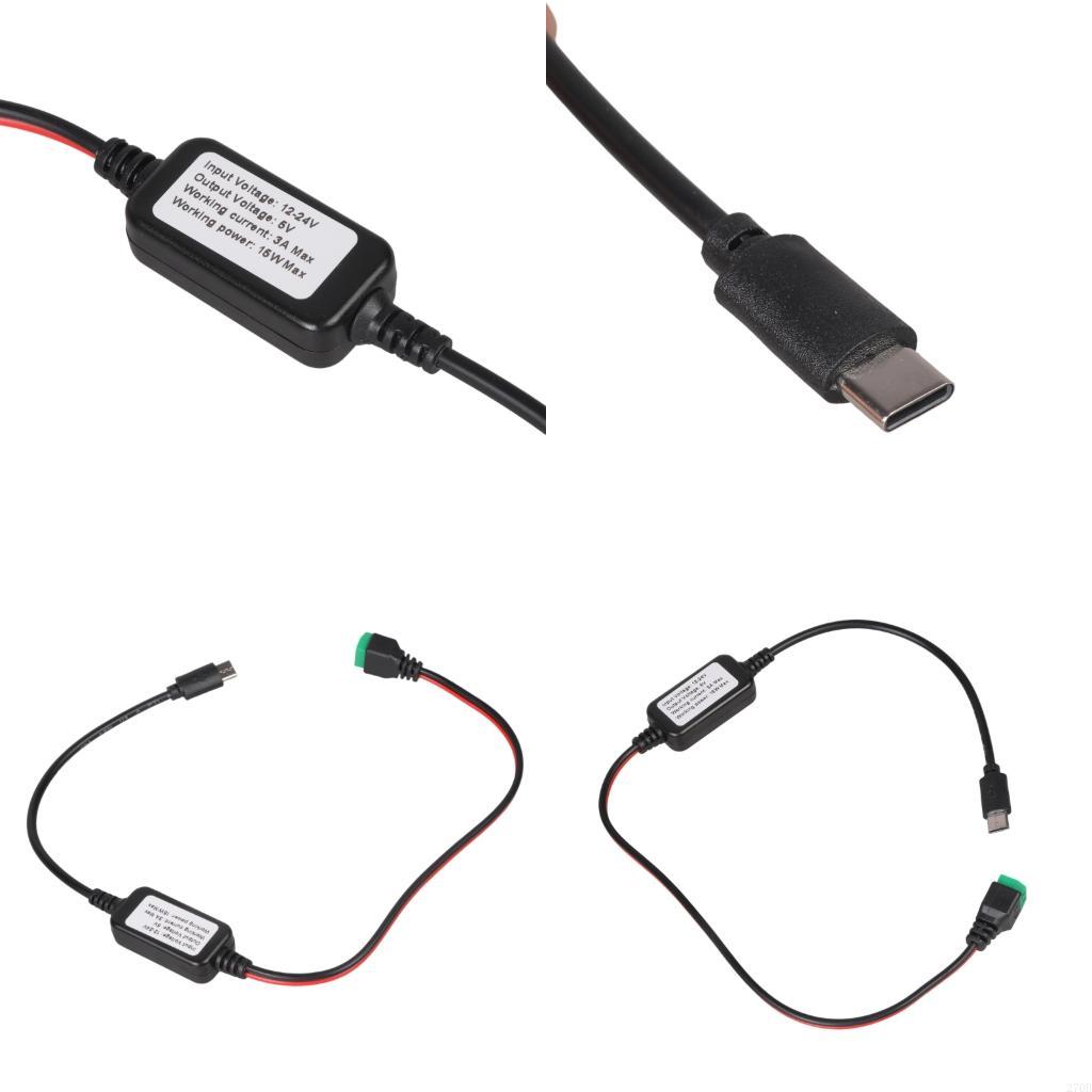 Electronics And Gadgets C - Taşınabilir Elektronik ve Fan için Adım
