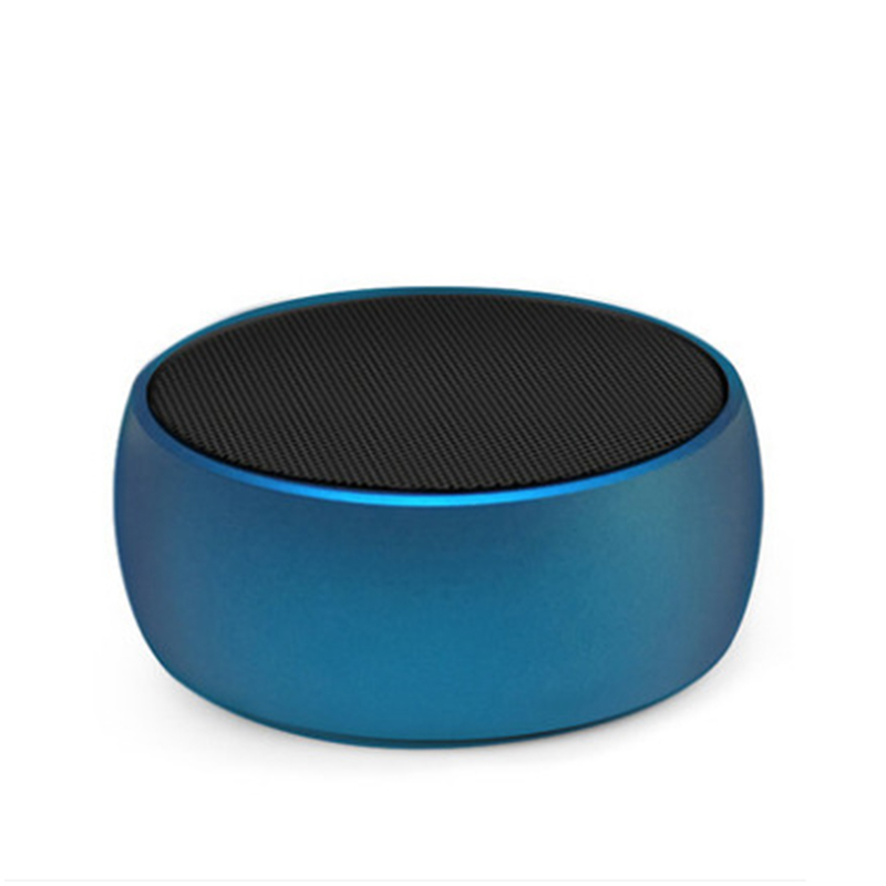 Electronics And Gadgets C - Küçük Bluetooth Hoparlör, Taşınabilir IP7 Su