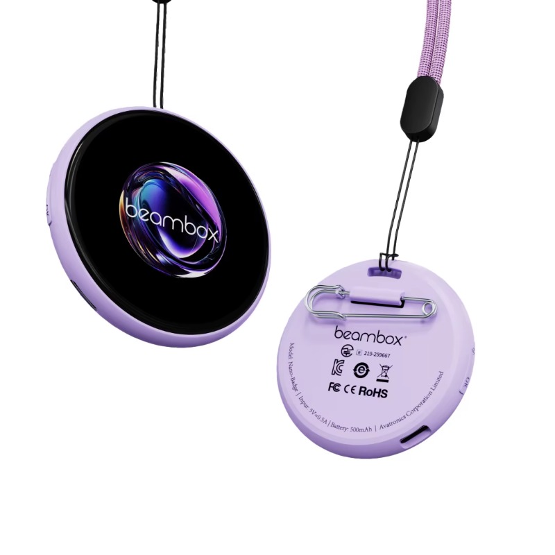 Electronics And Gadgets With A - 2026 Yeni Havalı Akıllı Cihaz GPS'li