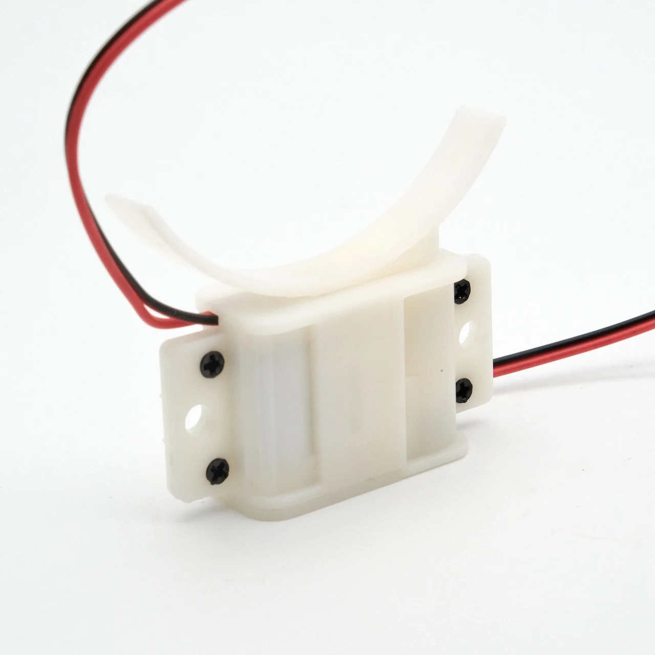 Electronics & Gadgets Starting With V - Akıllı Kapı Kilidi Aksesuarları Motor Debriyajı