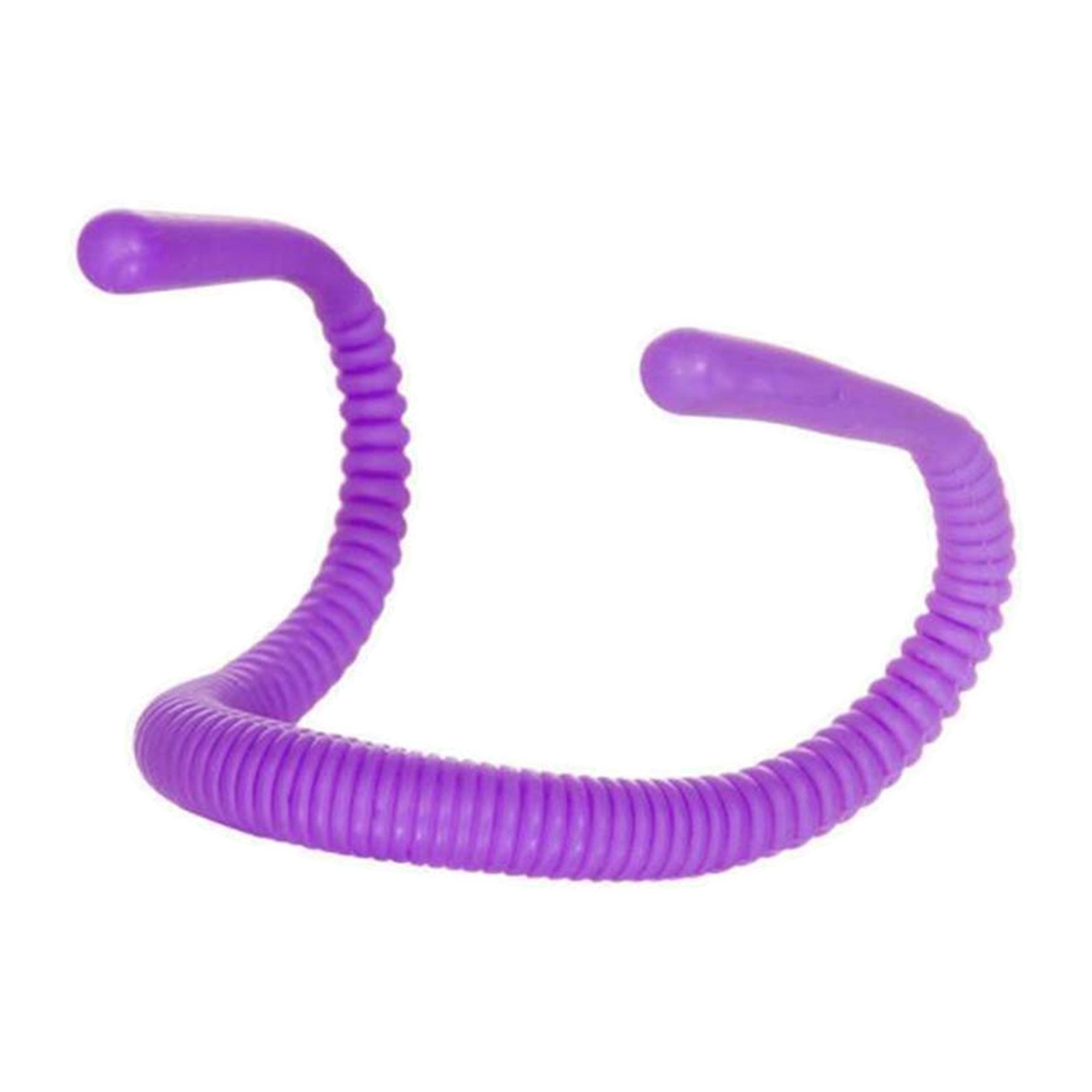 Electronics Gadgets For Women - Silikon Labia Kelepçeleri Vajina Açıcı Klitoris