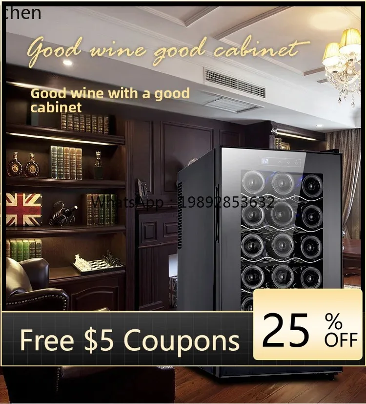 Electronics & Gadgets Charging Gocable 8 In 1 Edc 100W Cable - cc26 18'li Paket Kırmızı Şarap Sabit