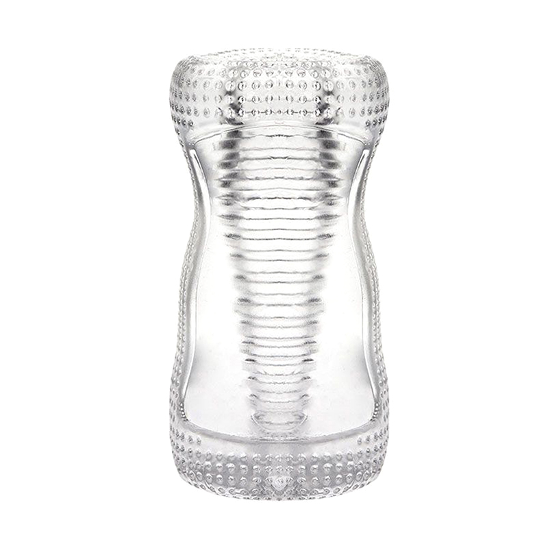 Electronics Gadgets For Women - 1 adet 12 cm Erkek Masturbator