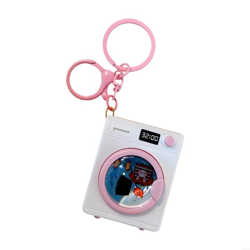 Electronics Gadgets For Gift - 91AF Minik Mutfak Aletleri Olarak Tasarlanan
