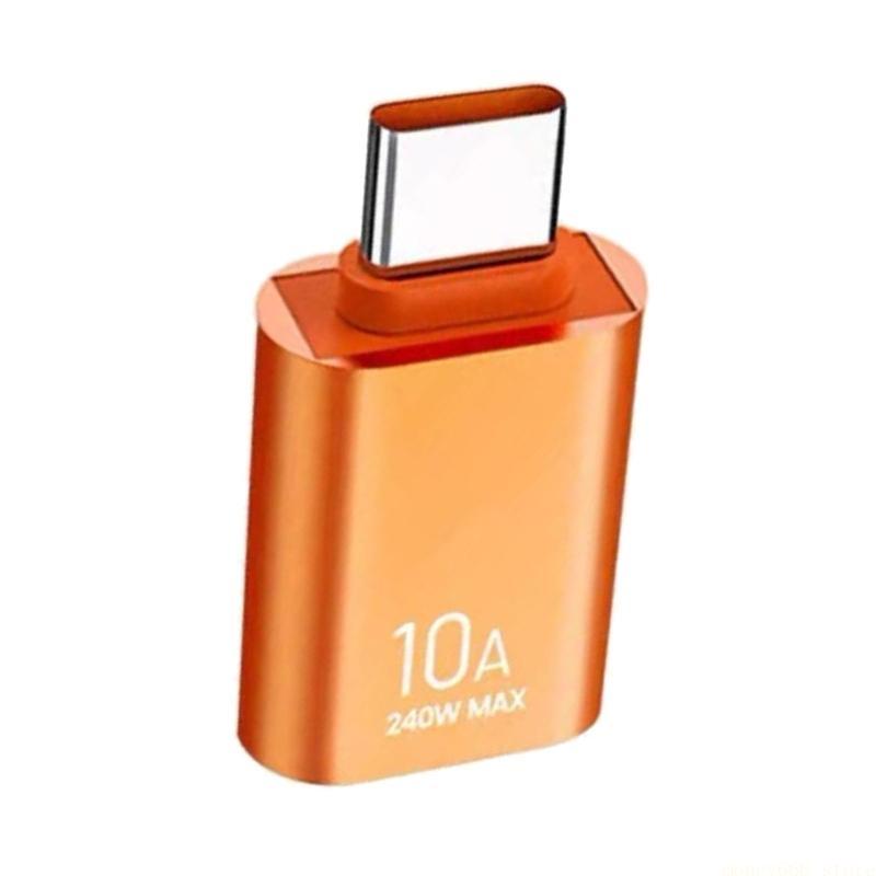 Electronics And Gadgets C - F62C Hızlı Senkronizasyon USB Tip C