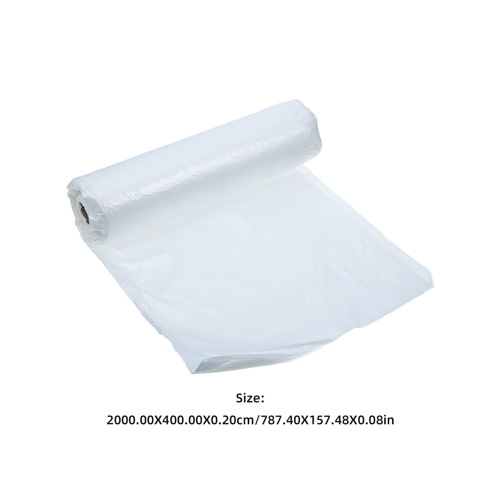 Yüksek Yapışma Özellikli Toz K - Electronics And Gadgets With A incelemesi ve fiyatı