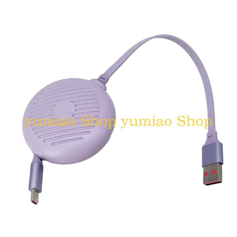 587B Otomatik Geri Sarma USB C - Electronics And Gadgets C incelemesi ve fiyatı