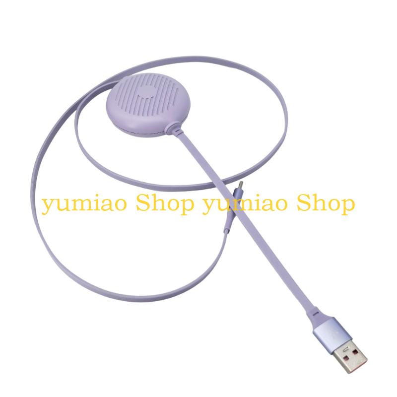 587B Otomatik Geri Sarma USB C - Electronics And Gadgets C incelemesi ve fiyatı
