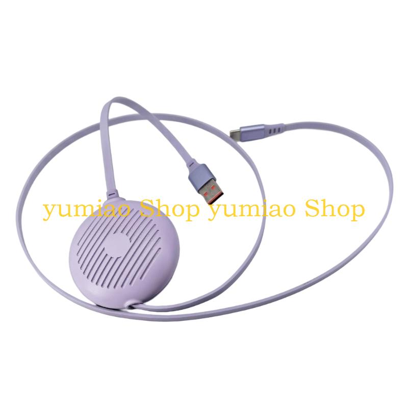 587B Otomatik Geri Sarma USB C - Electronics And Gadgets C incelemesi ve fiyatı