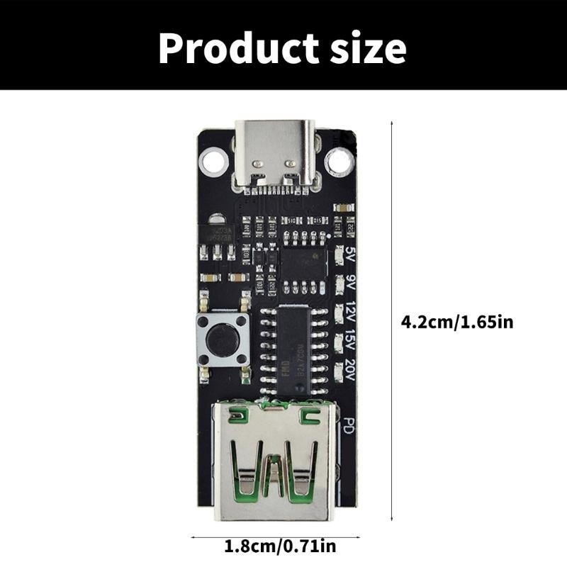 USB C Hızlı Şarjlar Başlayanla - Electronics And Gadgets C incelemesi ve fiyatı