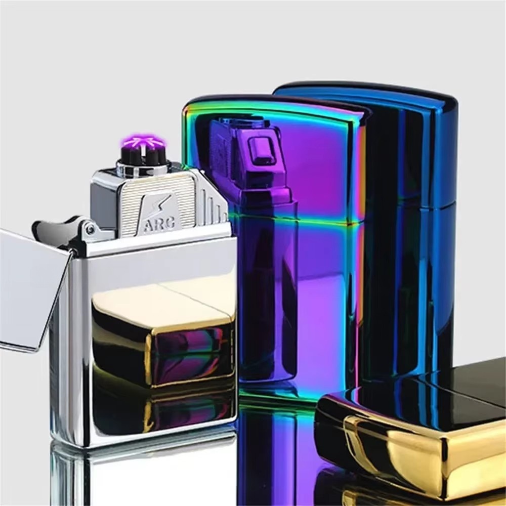Yeni Altı Yaylı Çakmak Rüzgar  - Electronics Gadgets For Gift incelemesi ve fiyatı
