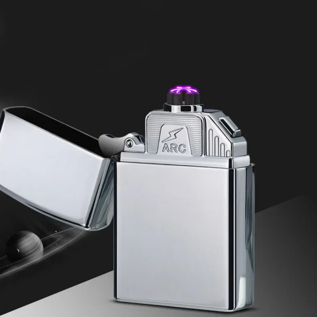 Yeni Altı Yaylı Çakmak Rüzgar  - Electronics Gadgets For Gift incelemesi ve fiyatı