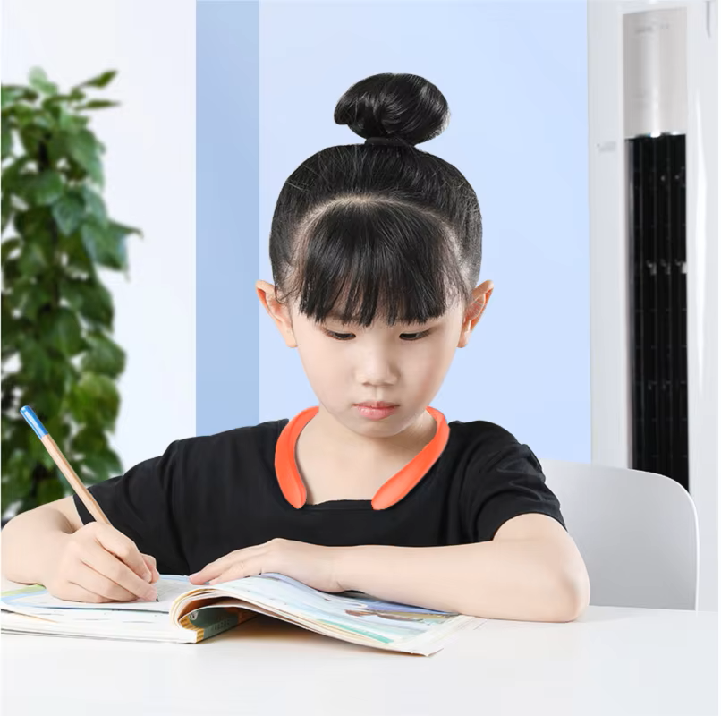 HOMEFISH HOMEFISH Yetişkinler  - Smart Posture Sensor incelemesi ve fiyatı