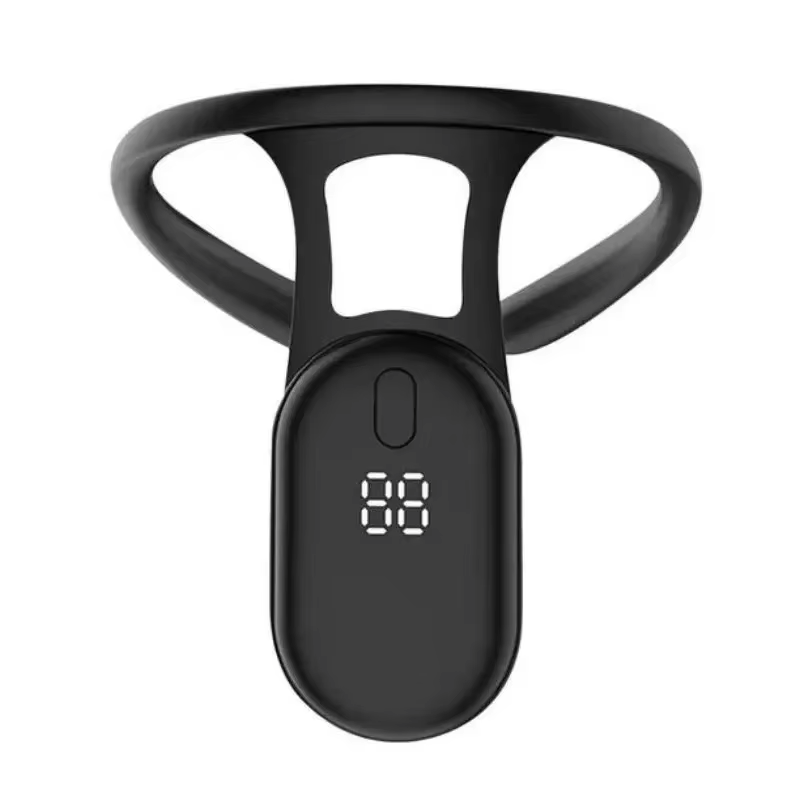 HOMEFISH HOMEFISH Yetişkinler  - Smart Posture Sensor incelemesi ve fiyatı