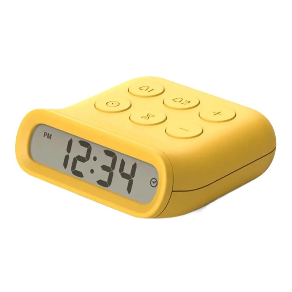 Hediyeler Yaratıcı Küçük Çalar - Electronics Gadgets For Gift incelemesi ve fiyatı