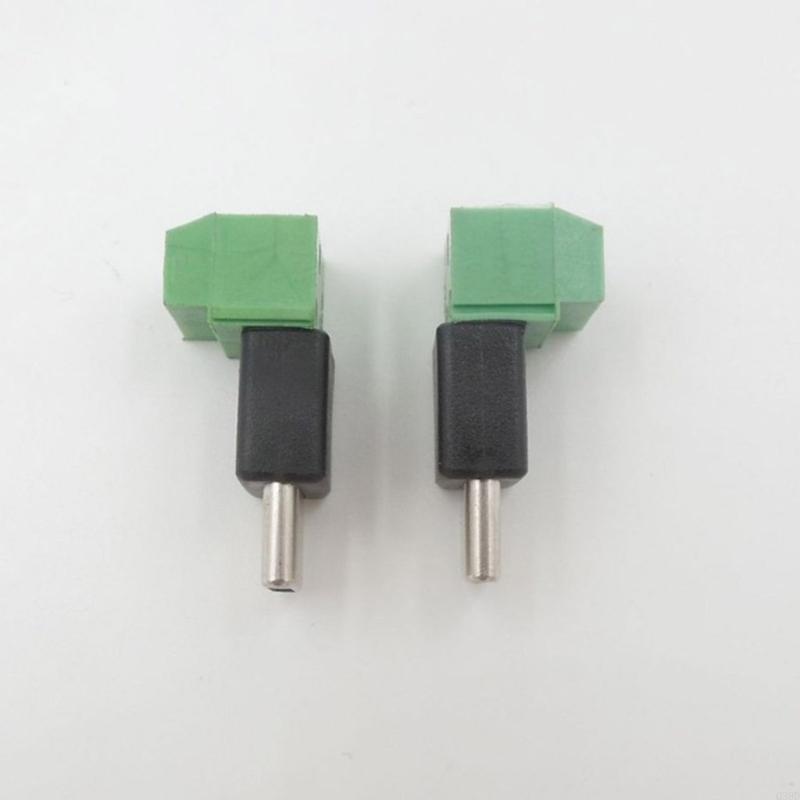 Tip C Erkek 2Pin 5 V Lehimsiz  - Electronics And Gadgets C incelemesi ve fiyatı