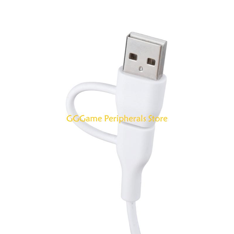 U55B 4 in 1 USB C Şarj Cihazı  - Electronics And Gadgets C incelemesi ve fiyatı
