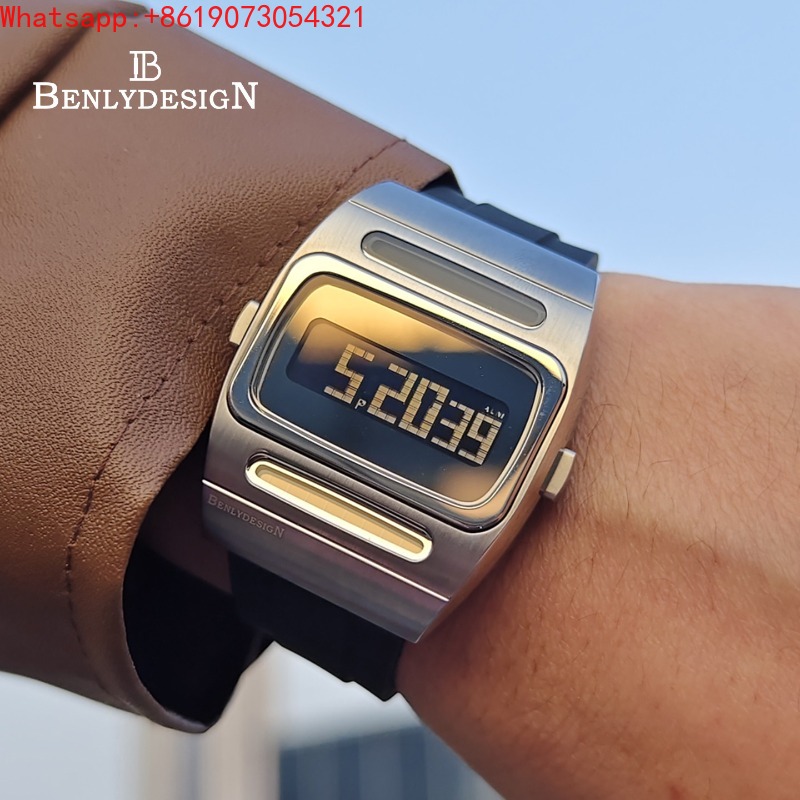 Büyük Qin İmparatorluğu Saati  - Empire Electronics & Gadgets Triolet incelemesi ve fiyatı
