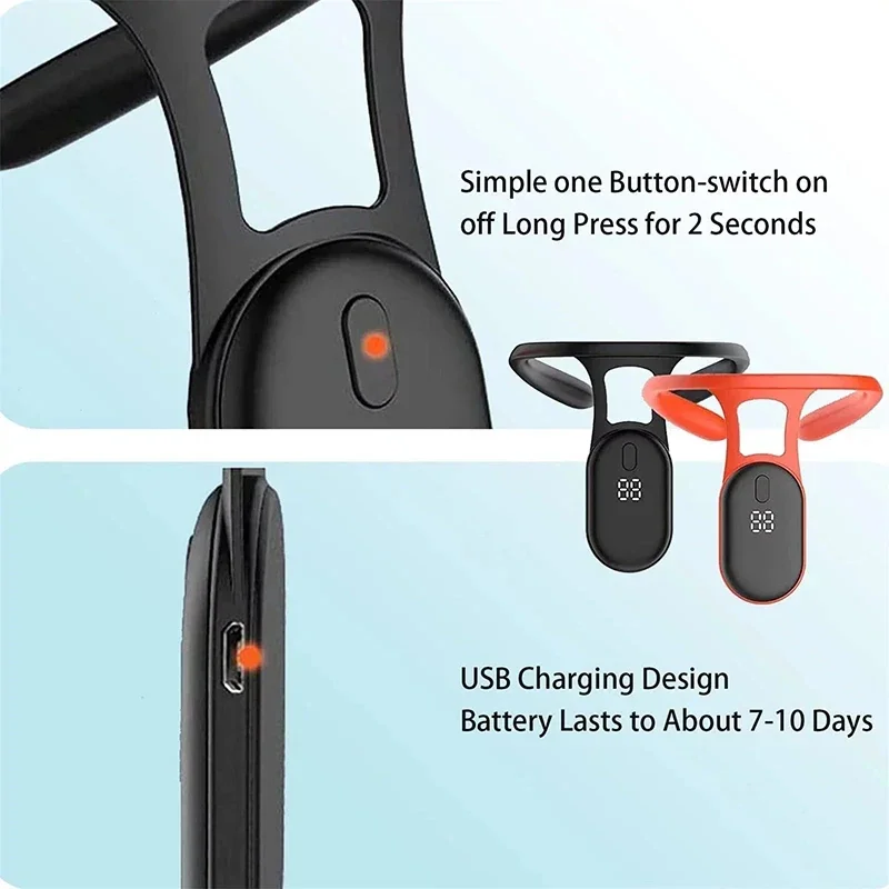 Akıllı Duruş Düzeltici Miicro  - Smart Posture Sensor incelemesi ve fiyatı