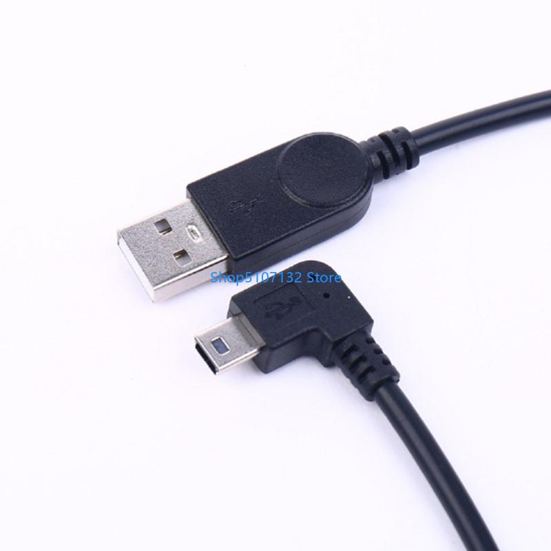 87HD 90 Derece Mini USB Veri K - Electronics And Gadgets C incelemesi ve fiyatı
