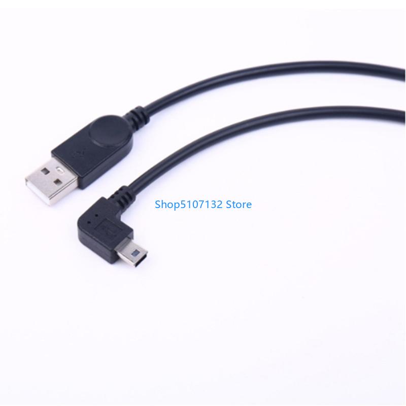 87HD 90 Derece Mini USB Veri K - Electronics And Gadgets C incelemesi ve fiyatı