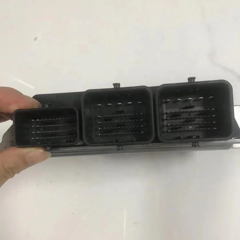 Yeni Stokta Oto Elektronik Kon - Electronics & Gadgets Starting With V incelemesi ve fiyatı