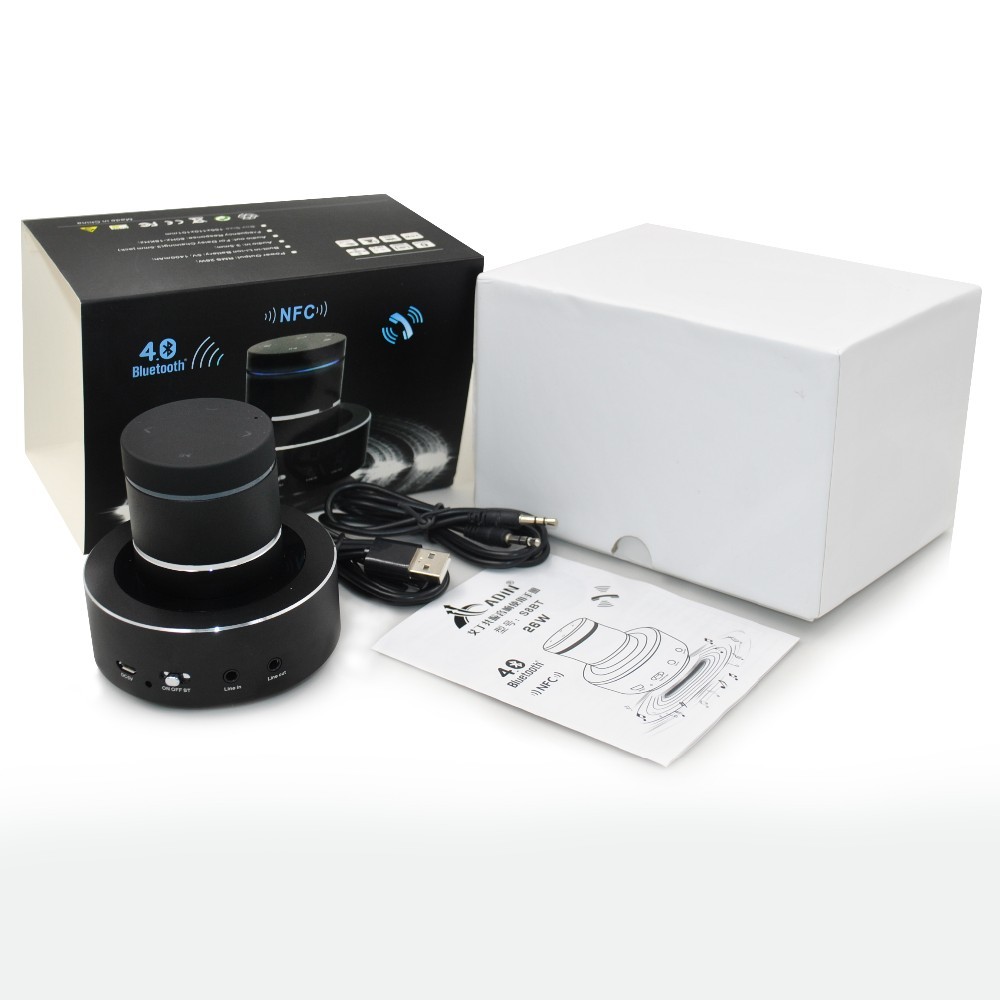 26W S8BT Adin Hoparlörler Subw - Electronics And Gadgets With A incelemesi ve fiyatı