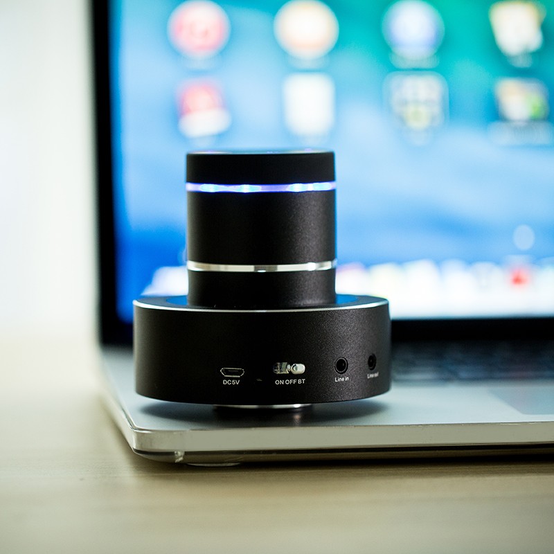 26W S8BT Adin Hoparlörler Subw - Electronics And Gadgets With A incelemesi ve fiyatı