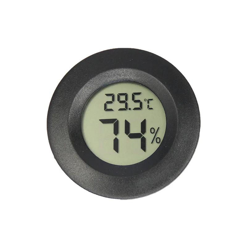 Doğa Sporları Termometresi, Sü - Electronics And Gadgets With A incelemesi ve fiyatı