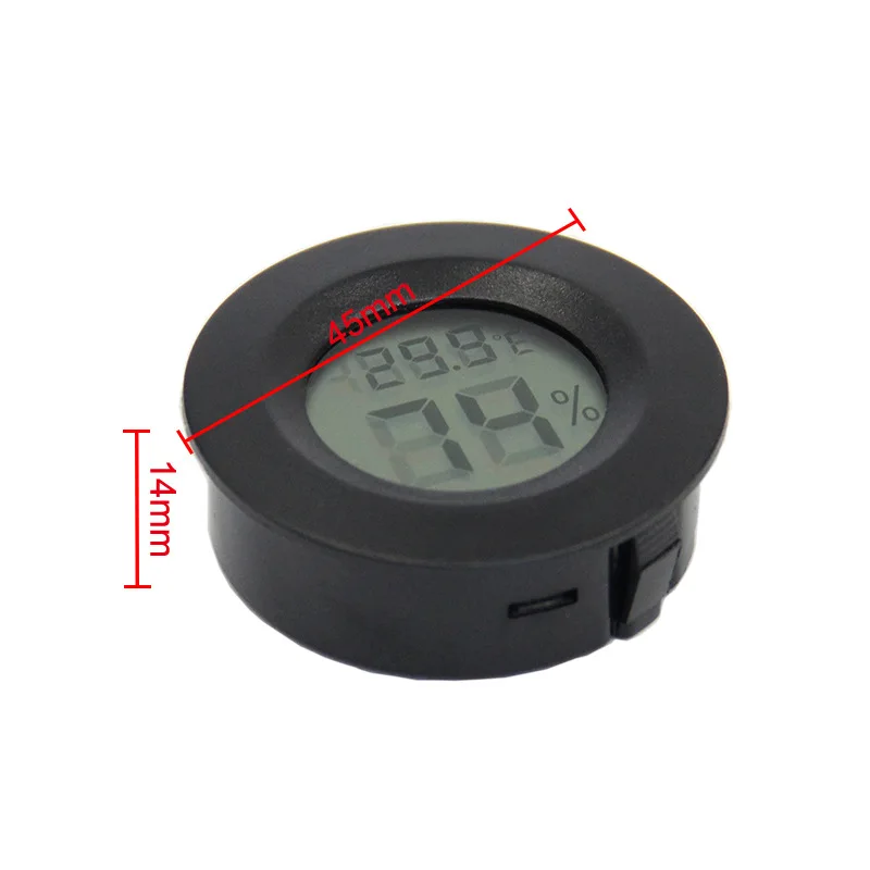 Doğa Sporları Termometresi, Sü - Electronics And Gadgets With A incelemesi ve fiyatı