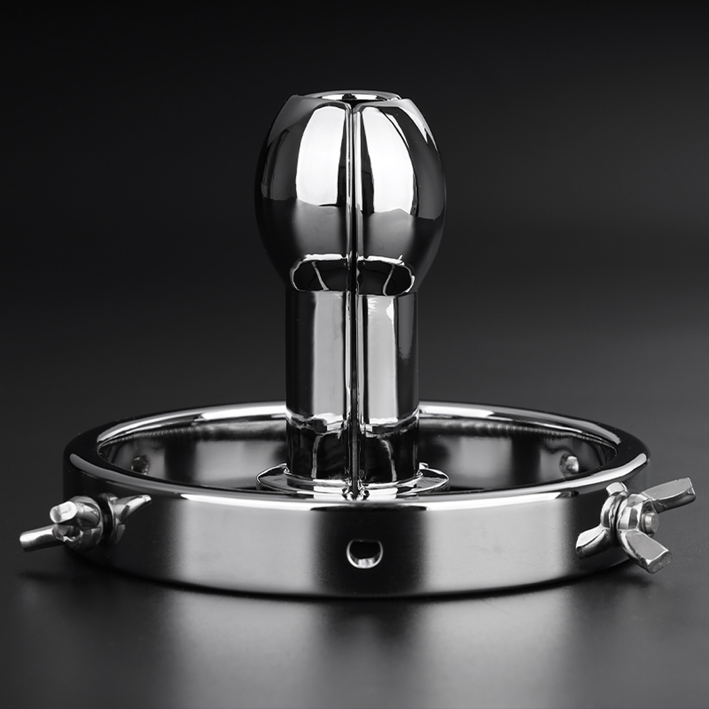 1 ADET, Metal Anal Genişletici - Electronics Gadgets For Women incelemesi ve fiyatı