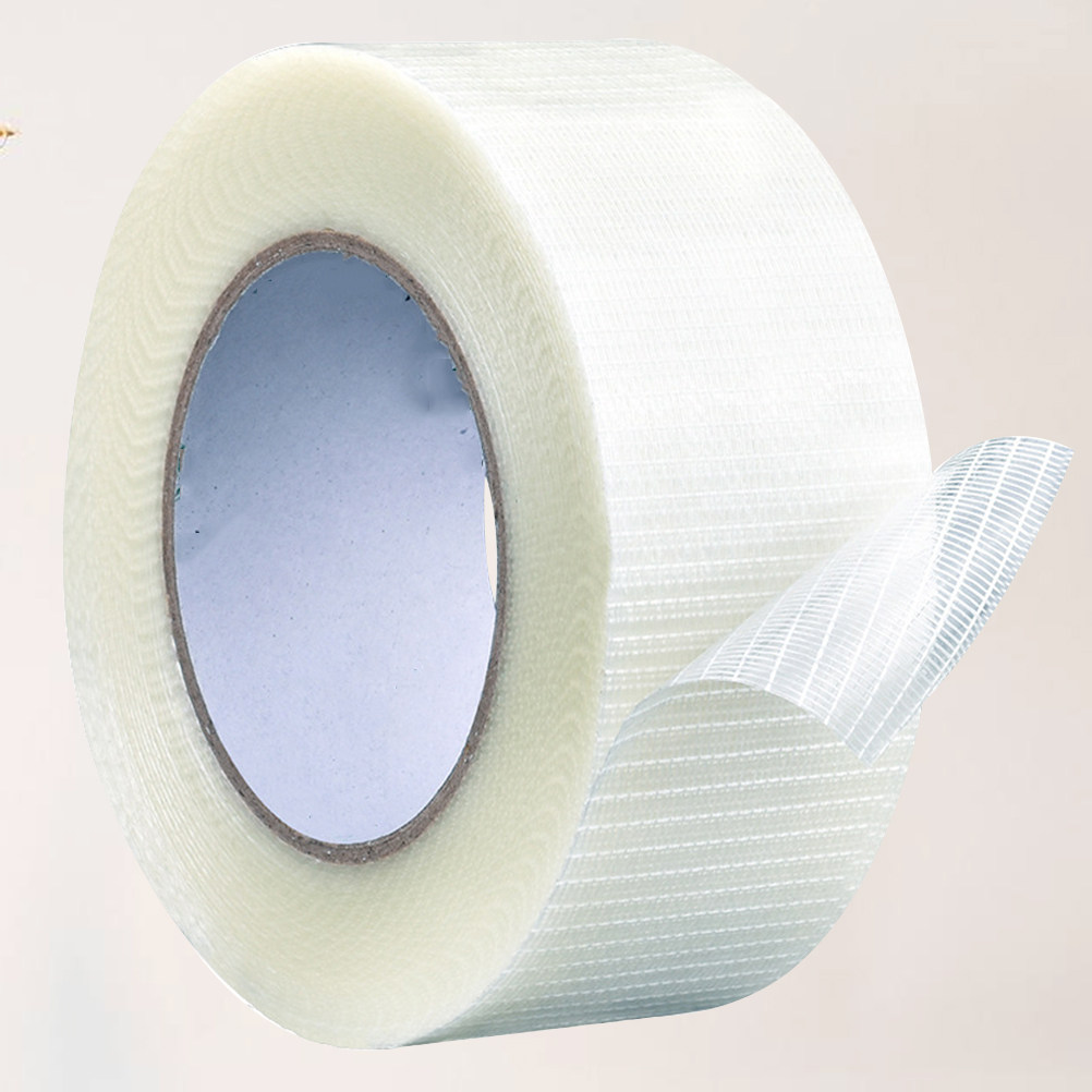 Cam Bezi 2500X5Cm Güçlü Yapışk - Electronics For Home incelemesi ve fiyatı