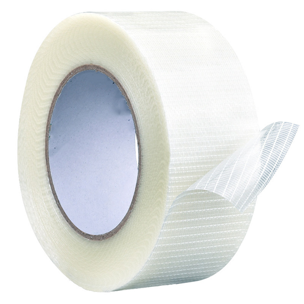 Cam Bezi 2500X5Cm Güçlü Yapışk - Electronics For Home incelemesi ve fiyatı