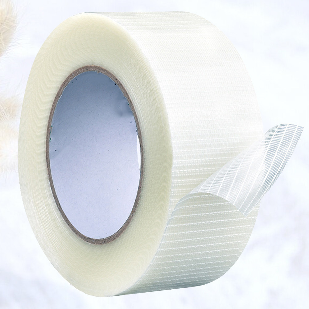 Cam Bezi 2500X5Cm Güçlü Yapışk - Electronics For Home incelemesi ve fiyatı
