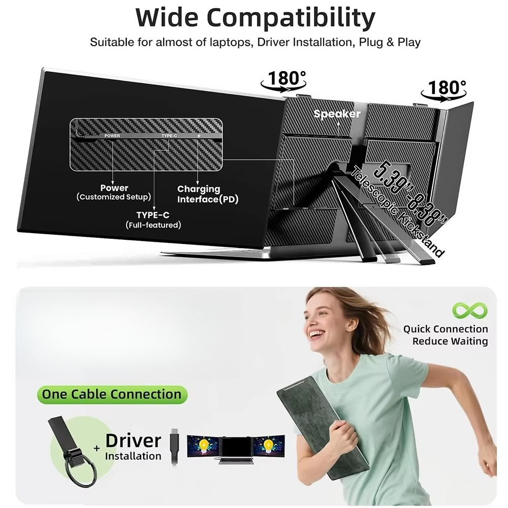 Tüketici Elektroniği Laptop Ek - Electronics And Gadgets C incelemesi ve fiyatı