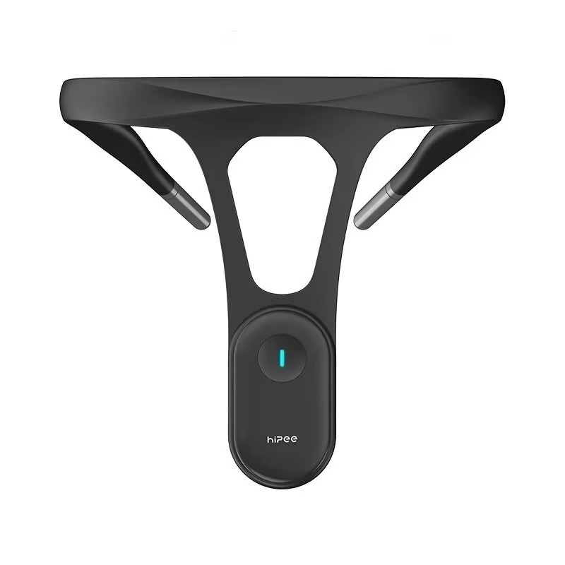 Youpin Akıllı Sensörlü Ayarlan - Smart Posture Sensor incelemesi ve fiyatı