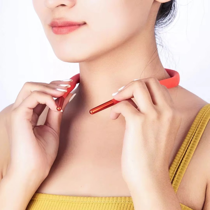 Youpin Akıllı Sensörlü Ayarlan - Smart Posture Sensor incelemesi ve fiyatı