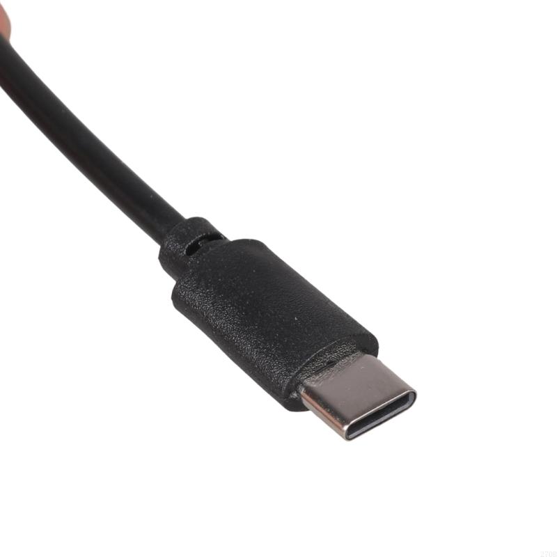 Taşınabilir Elektronik ve Fan  - Electronics And Gadgets C incelemesi ve fiyatı