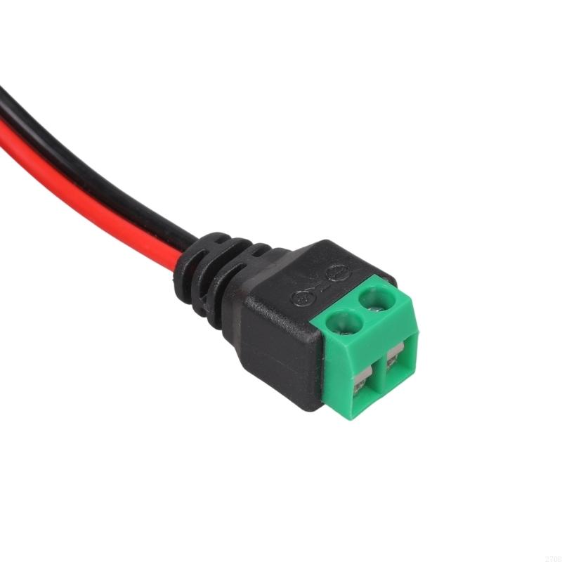 Taşınabilir Elektronik ve Fan  - Electronics And Gadgets C incelemesi ve fiyatı