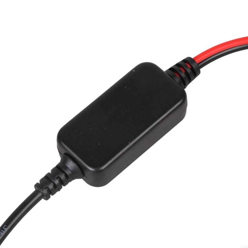Taşınabilir Elektronik ve Fan  - Electronics And Gadgets C incelemesi ve fiyatı