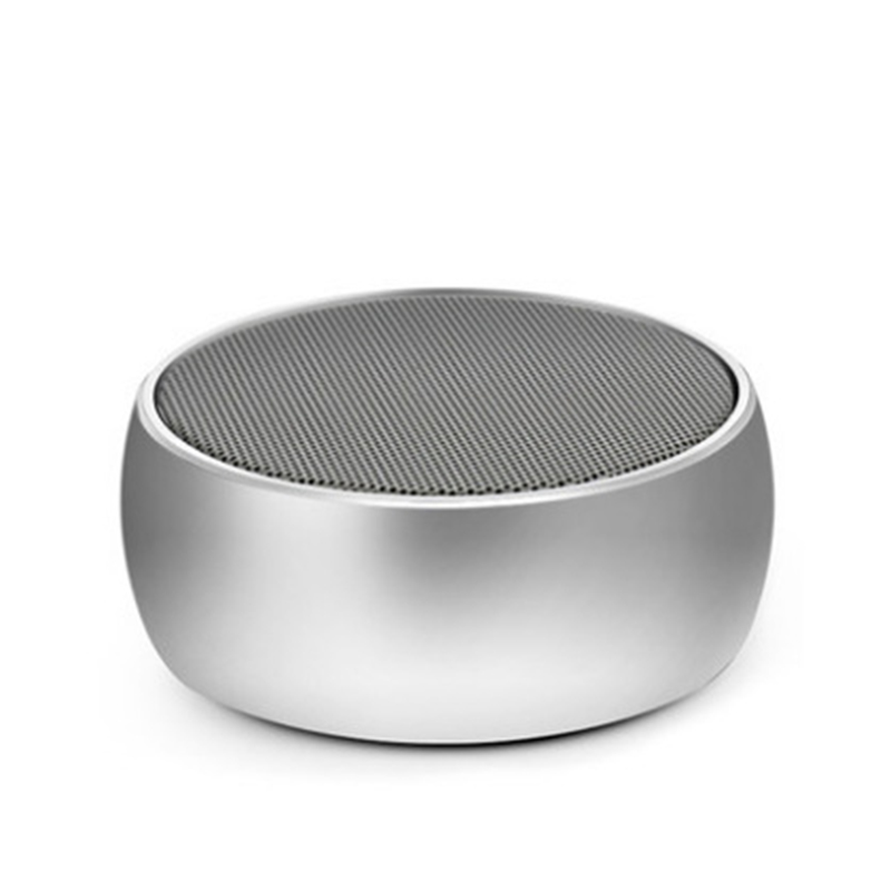 Küçük Bluetooth Hoparlör, Taşı - Electronics And Gadgets C incelemesi ve fiyatı