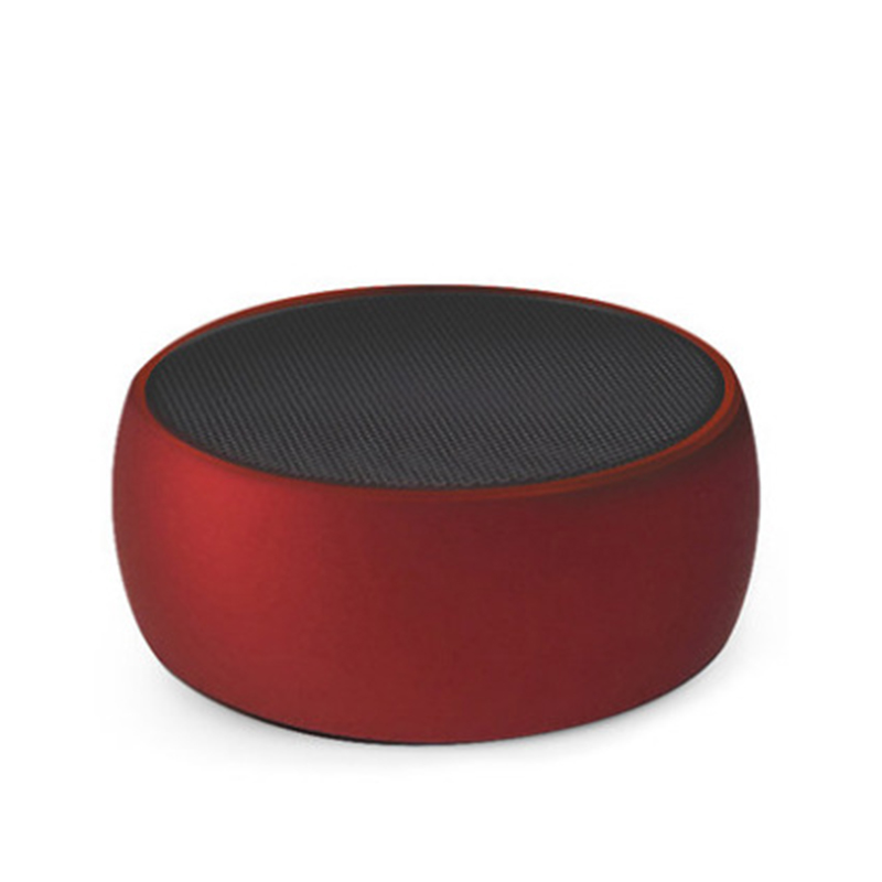 Küçük Bluetooth Hoparlör, Taşı - Electronics And Gadgets C incelemesi ve fiyatı