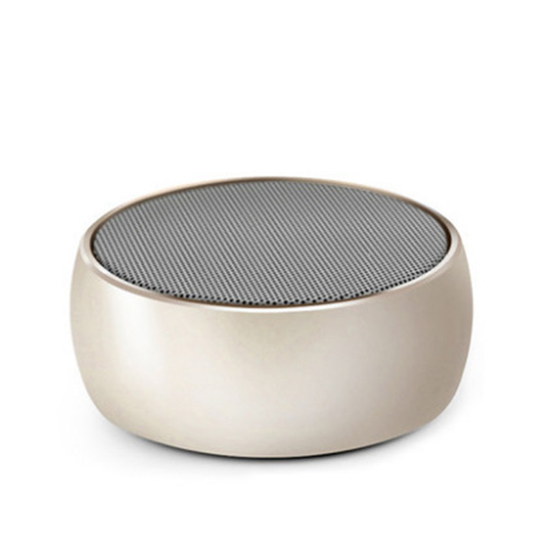 Küçük Bluetooth Hoparlör, Taşı - Electronics And Gadgets C incelemesi ve fiyatı