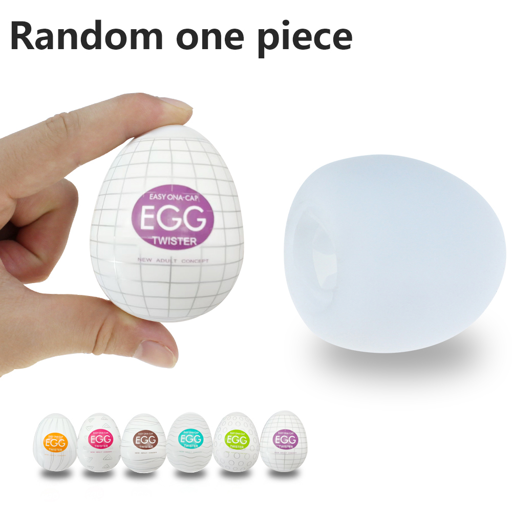 Masturbator yumurta seks oyunc - Electronics Gadgets For Women incelemesi ve fiyatı