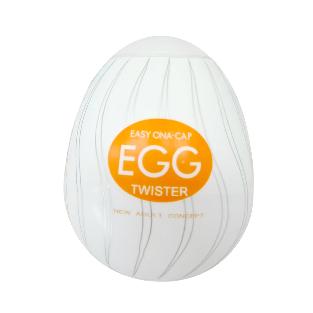 Masturbator yumurta seks oyunc - Electronics Gadgets For Women incelemesi ve fiyatı