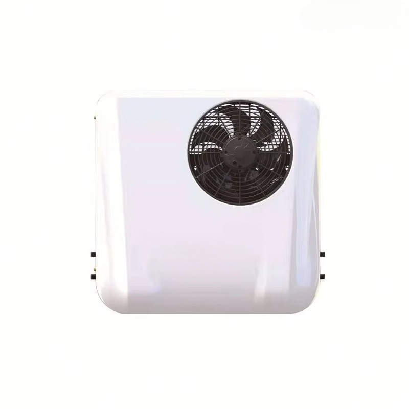 WINFULL 12V 1800W Soğutma Kapa - Electronics & Gadgets Starting With V incelemesi ve fiyatı