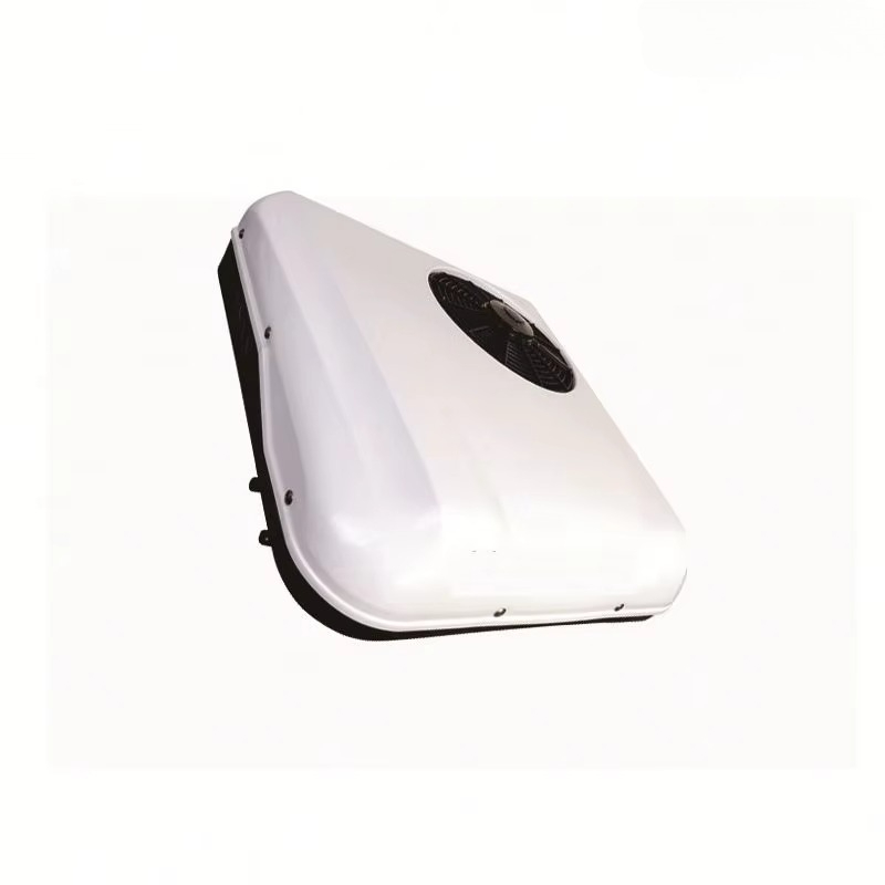 WINFULL 12V 1800W Soğutma Kapa - Electronics & Gadgets Starting With V incelemesi ve fiyatı