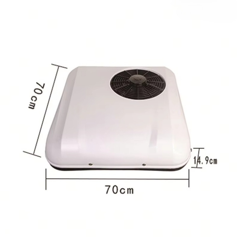 WINFULL 12V 1800W Soğutma Kapa - Electronics & Gadgets Starting With V incelemesi ve fiyatı